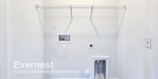 4039 Meredith Woods Lane Gallery 22