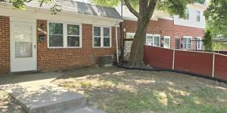 205 N ADAMS Street Gallery 1