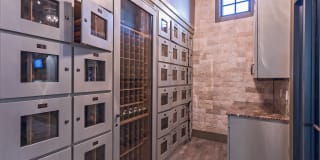 Orchid Run Apartments Gallery 32
