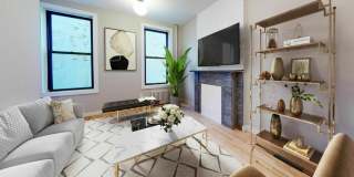 109 Smith Street Gallery 1
