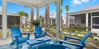 196 Treasure Past Way Gallery 1