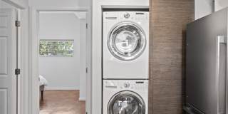 1914 E 4th Ave Unit 6 Gallery 18