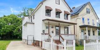 1648 essex Street Gallery 1