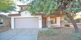 25885 W Twilight Ln Gallery 1