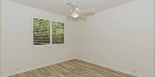 49305 Rio Arenoso Gallery 47