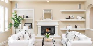 1923 Nicosia Ct Gallery 22