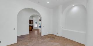 14022 N. 83rd St, Scottsdale, AZ 85260 Gallery 13