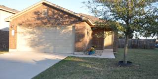 3 Bedroom 2 Bath in Cantarra Gallery 1