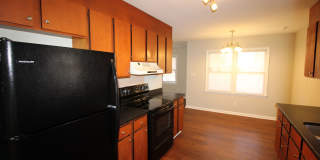 Move-In Ready Ranch Minutes from Plaza Midwood, NoDa & Uptown Gallery 13