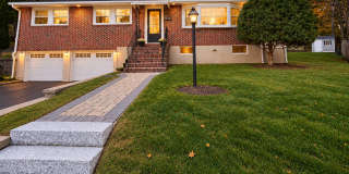 36 Lincoln Terrace 36 Lincoln Terrace Gallery 1