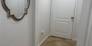 8814 W Flagler St Gallery 17