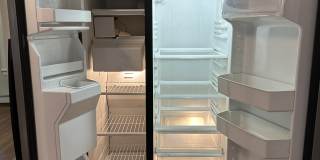 20 Richter Street Gallery 22