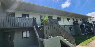 1564 University LaneAPT 806 Gallery 1