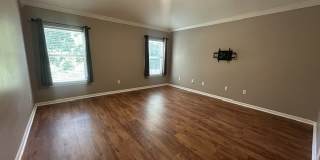 12495 Arrowleaf Lane Gallery 17
