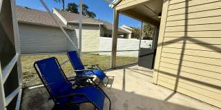 1049 Mourning Dove Lane Gallery 18