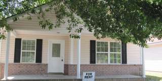 Nice home Nice home Gallery 1