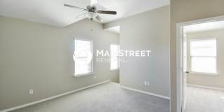 6523 Candlecrest Court Gallery 9