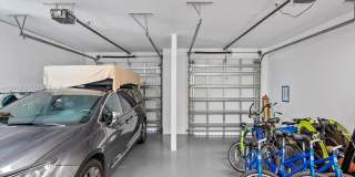 332 Balboa St Gallery 46