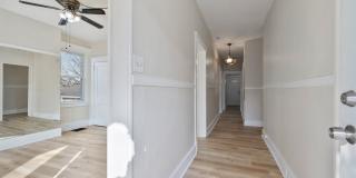 113 Johnston Avenue Gallery 3