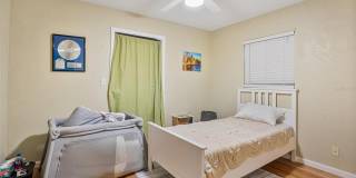 2464 LYDIA WAY Gallery 15