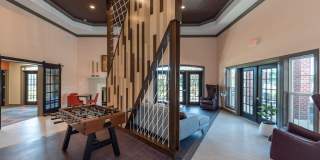 Magnolia Run Gallery 13