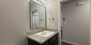 6209 Poppy Dr Gallery 22