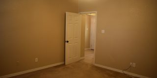Central Texas Property Management. Central Texas Property Management, LLC Gallery 18