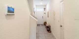 2910 BOXWOOD GROVE ROW Gallery 14