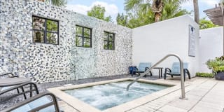 Heritage on Millenia Apartments Gallery 6