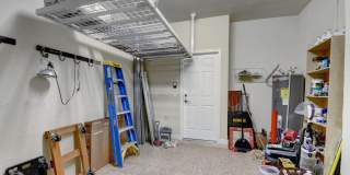 10342 Wellington Parc Drive Gallery 40