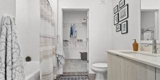 Gateway at Pinellas Apartments Gallery 6