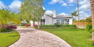 4015 Washington Road Gallery 1