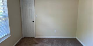 Age 55+ Community - Pet-friendly, Two Bedroom Home with Carolina Room in Murrells Inlet! Available Now! Gallery 16