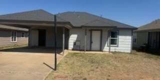 817 Ute Avenue Gallery 1