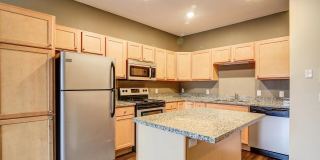 Lakewood Estates Apartments Gallery 2