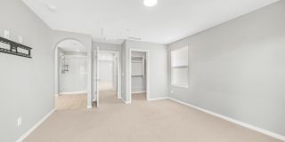 29219 N 123RD Lane Gallery 16