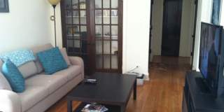 4243 12 N. Hermitage 2A Gallery 5