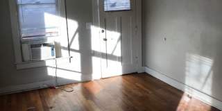 618 W. Lafayette Gallery 1