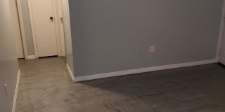 2/1 Duplex For Rent at 305 West Hancock Street Lakeland, FL 33803 Gallery 10