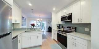 61 Clinton Street unit: C Gallery 4