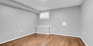 2103 Chelsea Terrace - 1 Gallery 21