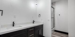 2755 W Villa Loop Gallery 13
