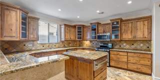 1178 OLIVIA Parkway Gallery 16