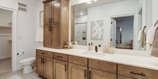 Asher Towne Lake Gallery 5
