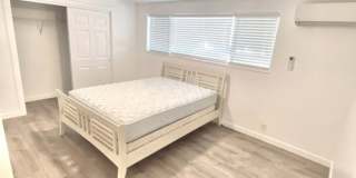 795 South 800 West Street Gallery 4