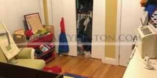 20 Leamington Rd. Gallery 1
