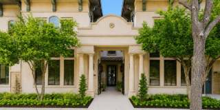 La Villita Lakeside & Landings Gallery 48