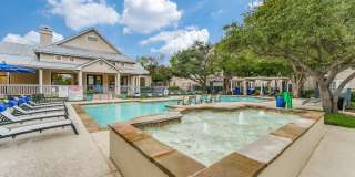 Parkside Crossing Apartments Gallery 2