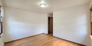 222 Park Ave Gallery 10