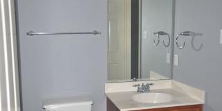3 Bedroom 2.5 Bath with Office and Balcony in Cedar Park Town Center 3 Bedroom 2.5 Bath with Office and Balcony in Cedar Park Town Center Gallery 17
